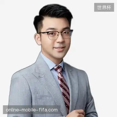 曹承强