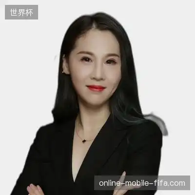 丁宇