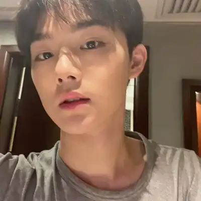 江达