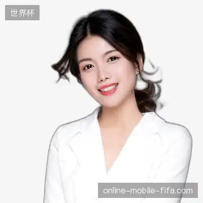 苏德