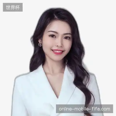 万一