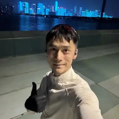 邹恒平